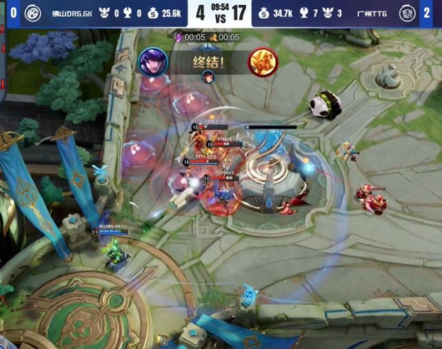 关键三分稳 关键三分稳