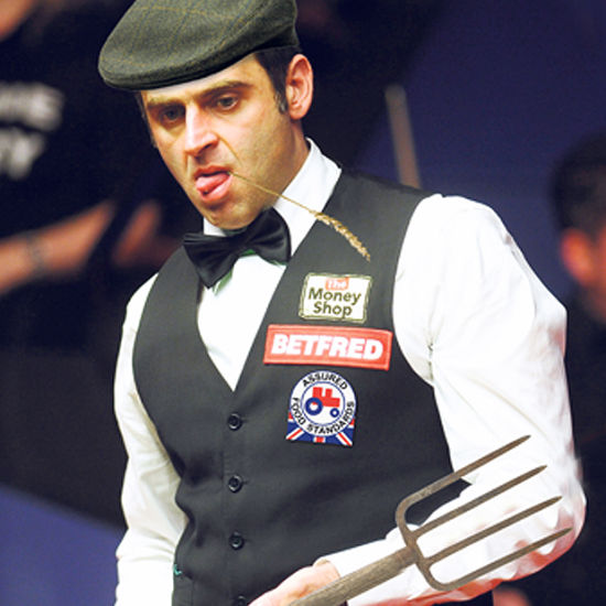 球队进攻节 球队进攻节