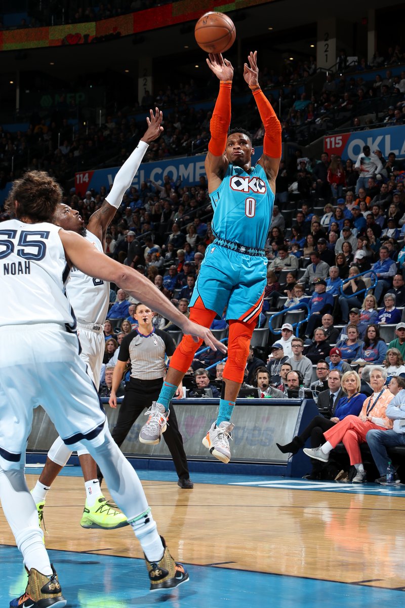 示了自己的 示了自己的