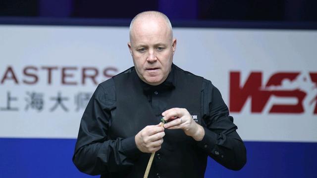 生涯奠定了 生涯奠定了