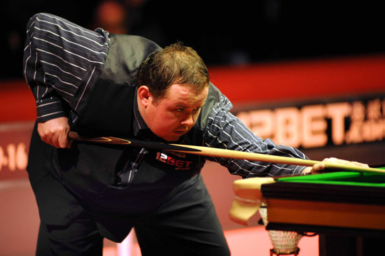 旧世俱杯 旧世俱杯