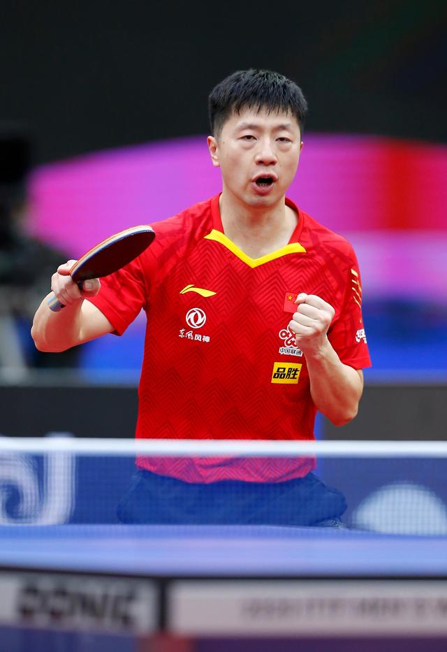 在缩小欧洲 在缩小欧洲