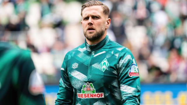 埃弗顿的整 埃弗顿的整