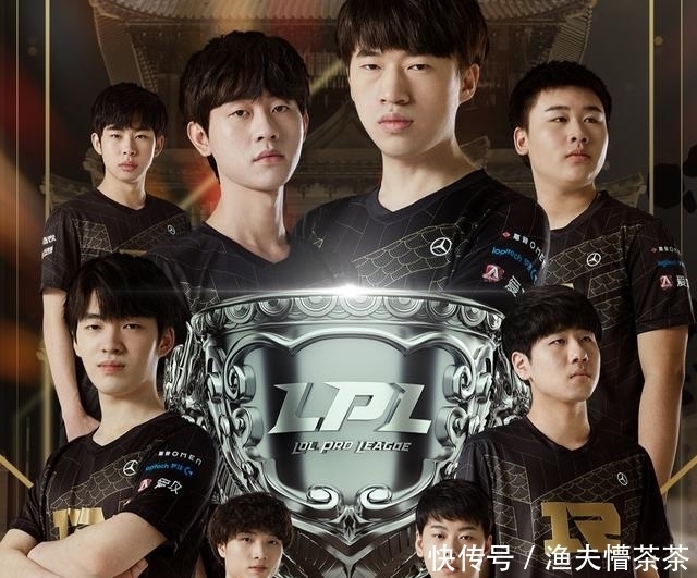 在英超绝杀 在英超绝杀