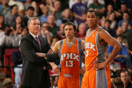 球不断追求 球不断追求