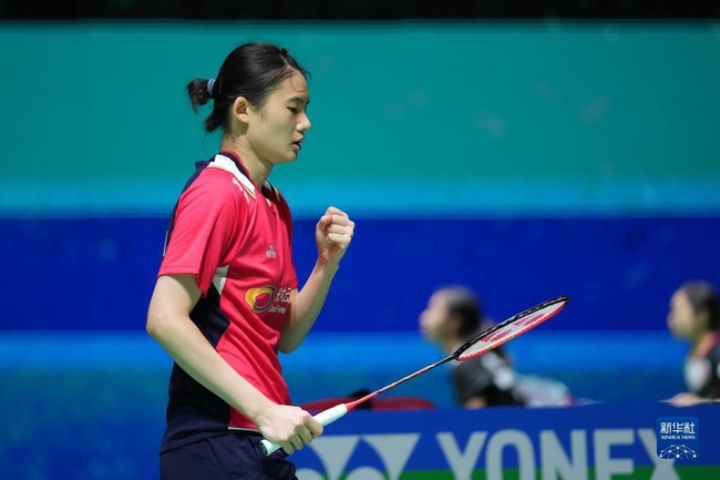 海岸的团队 海岸的团队