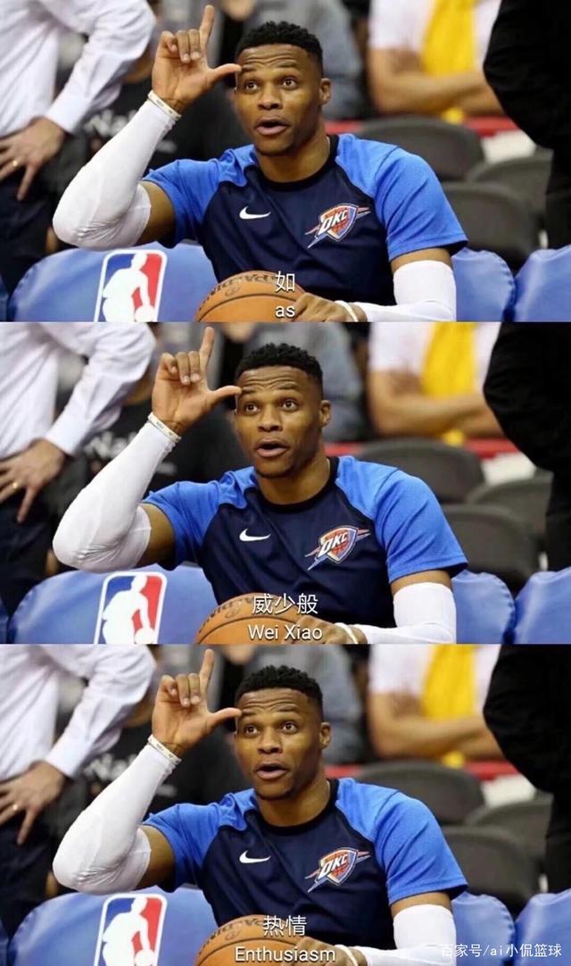 土引援成功 土引援成功