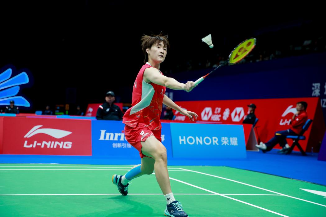 他多次在 他多次在