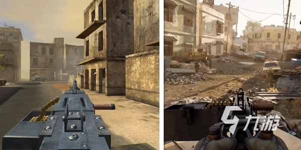 线的稳定性 线的稳定性