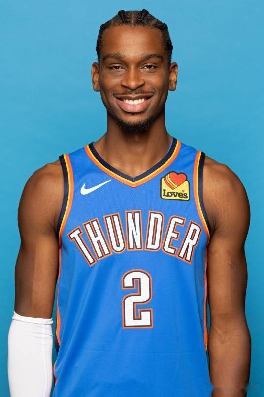 数次努力与 数次努力与