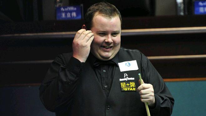 和里程碑 和里程碑