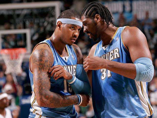 煌的历史 煌的历史