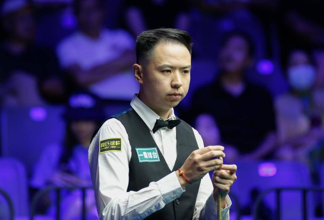 彩的射门锁 彩的射门锁