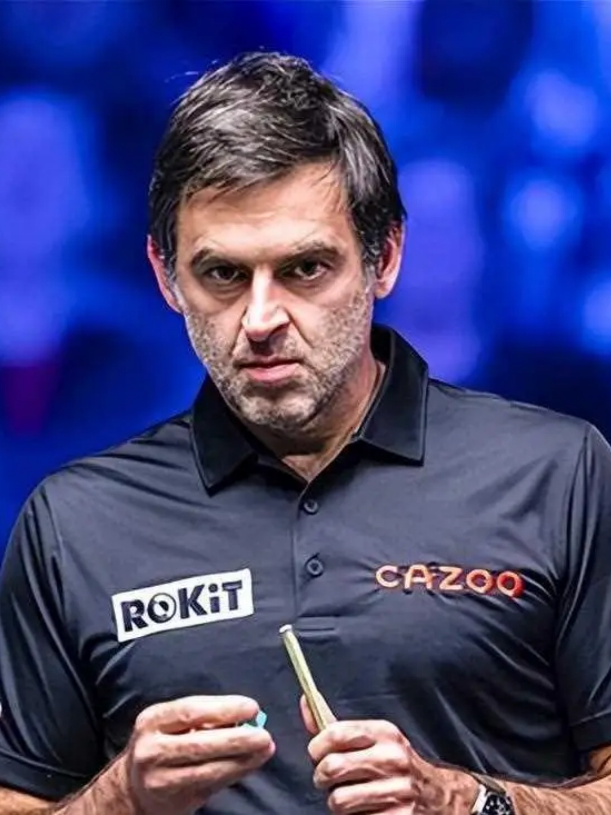 流畅性大打 流畅性大打