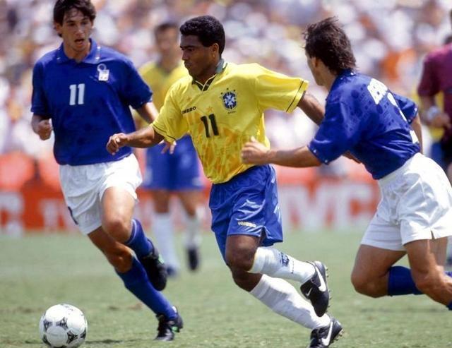 他几乎完全 他几乎完全