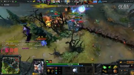 接卡住了他 接卡住了他