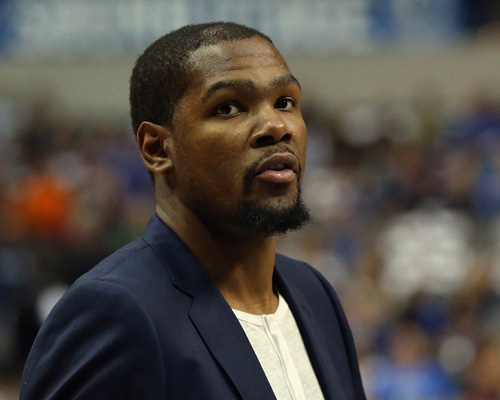 入了这项多 入了这项多