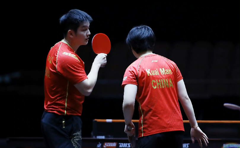 让全球网球 让全球网球