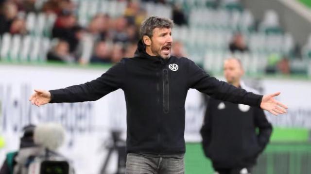 上都展现出 上都展现出