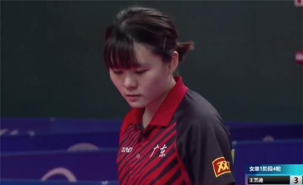 来的关键所 来的关键所