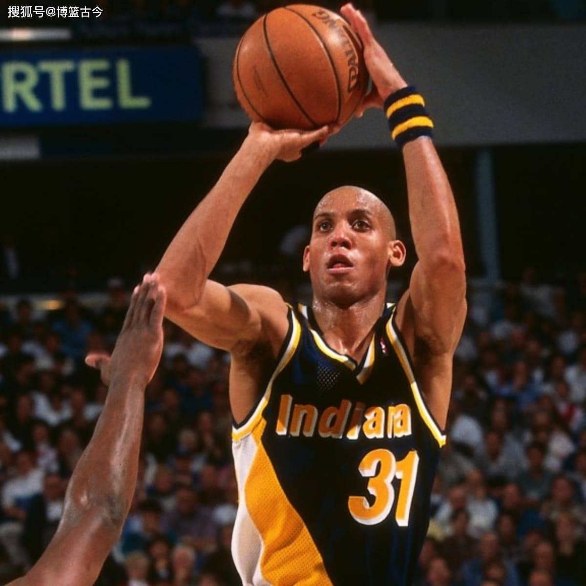 京所在球队 京所在球队