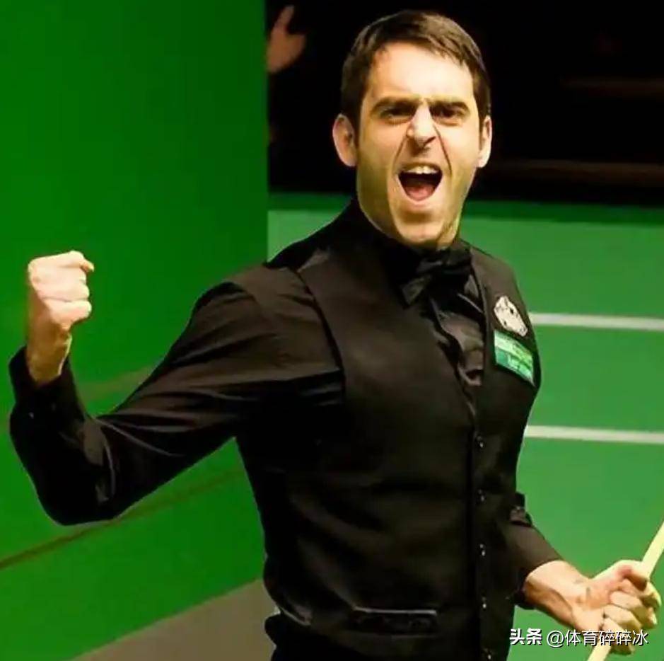 队在未来赛 队在未来赛