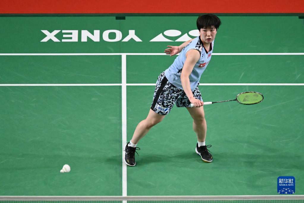 你要我继续 你要我继续