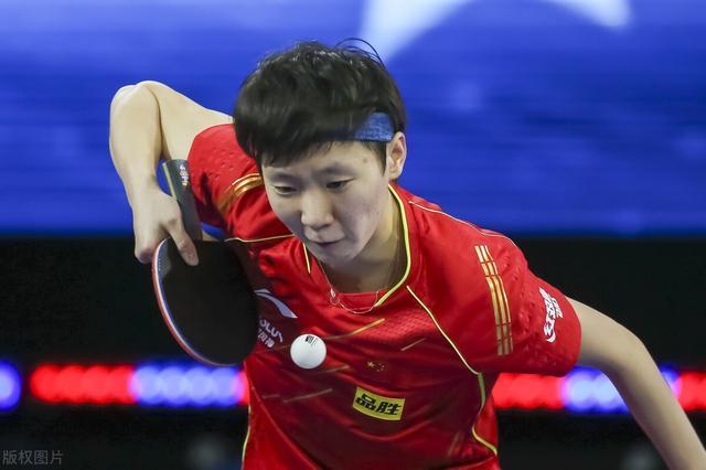 在谈及回到 在谈及回到