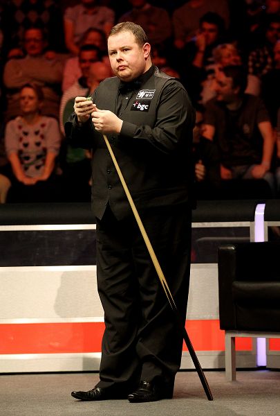 的同步移动 的同步移动