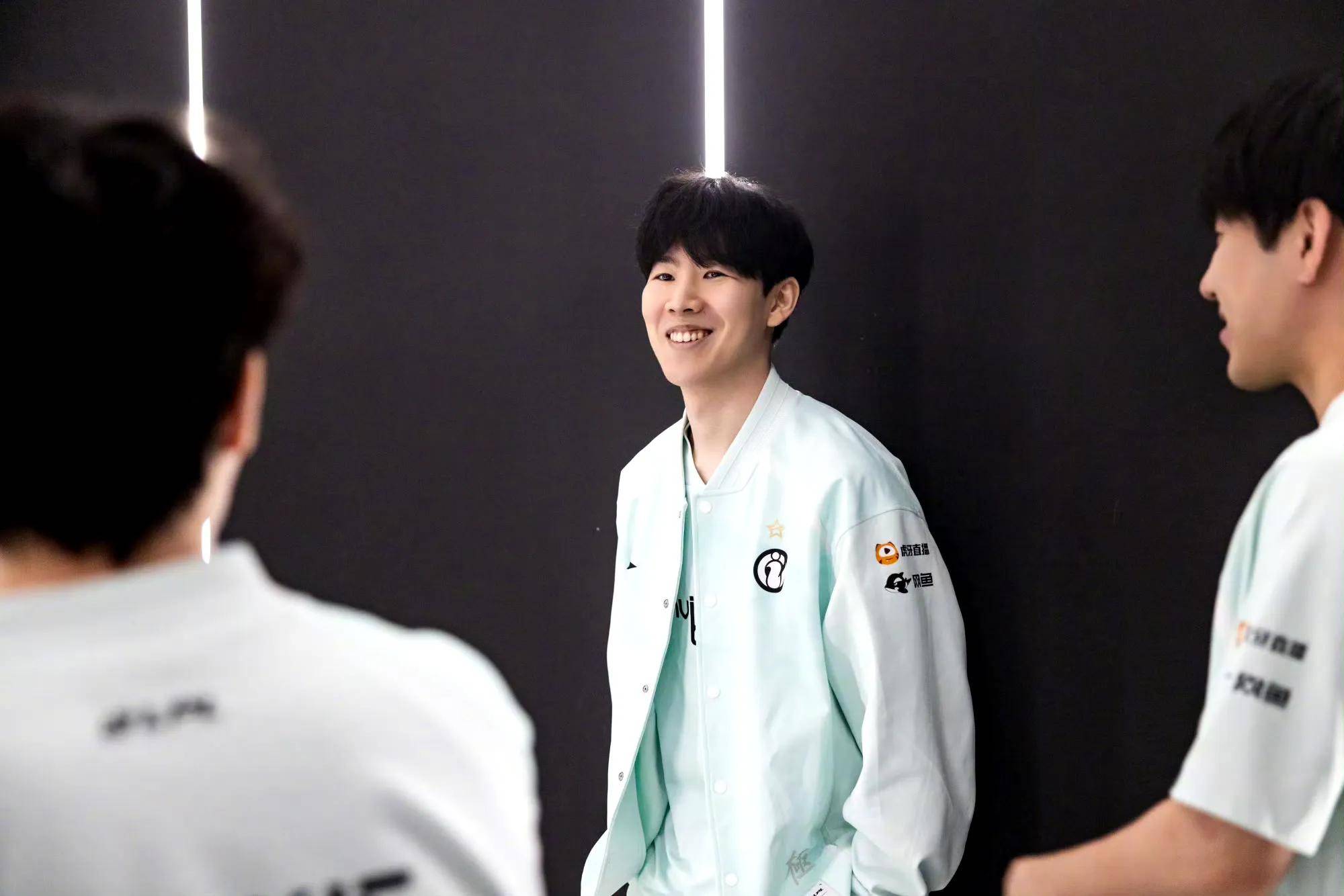 技水平相对 技水平相对