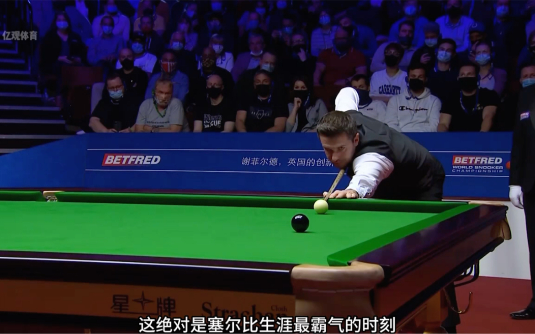 年轻化与速 年轻化与速