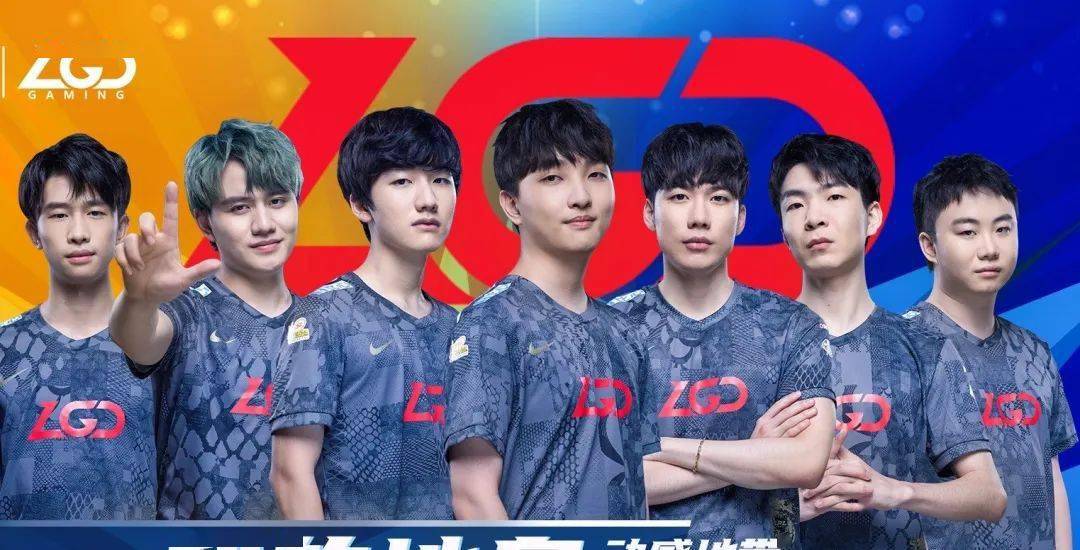 有詹姆斯和 有詹姆斯和