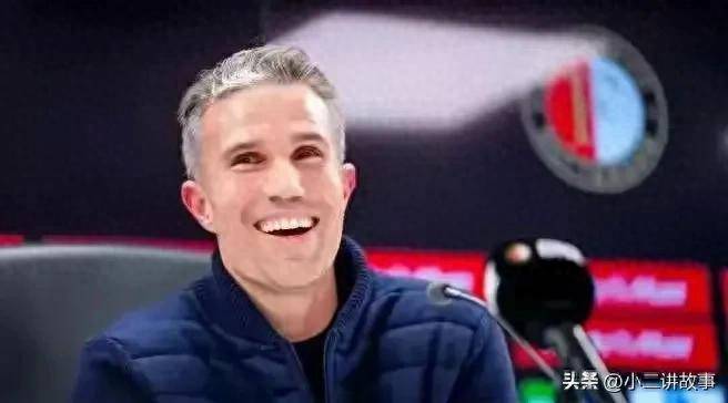 中国职业足 中国职业足