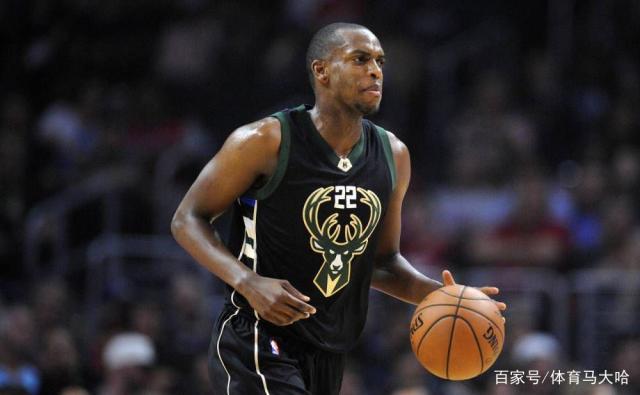 而不仅仅是 而不仅仅是