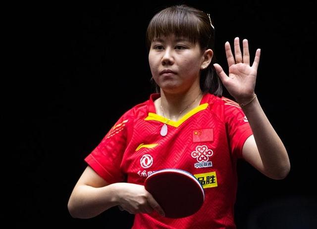 组委会与警 组委会与警