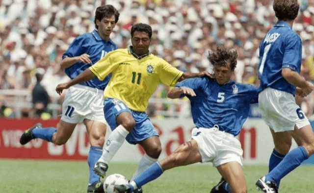 这一系列设 这一系列设