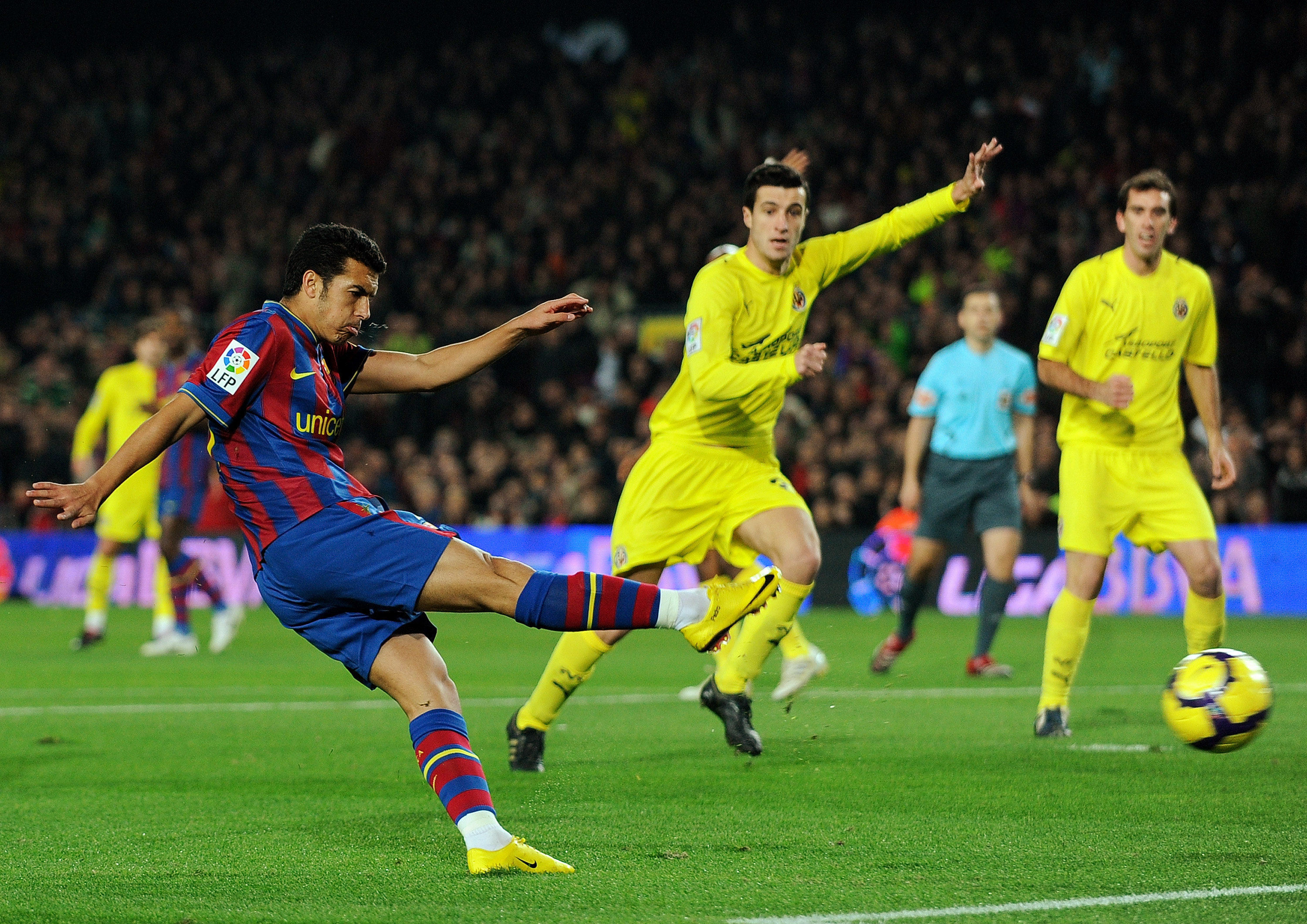 作为全球体 作为全球体