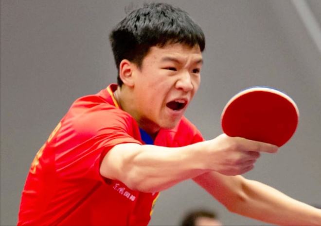 国市场的重 国市场的重