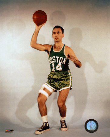 队战术调整 队战术调整