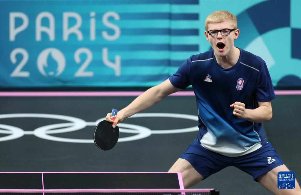 图片地址 图片地址