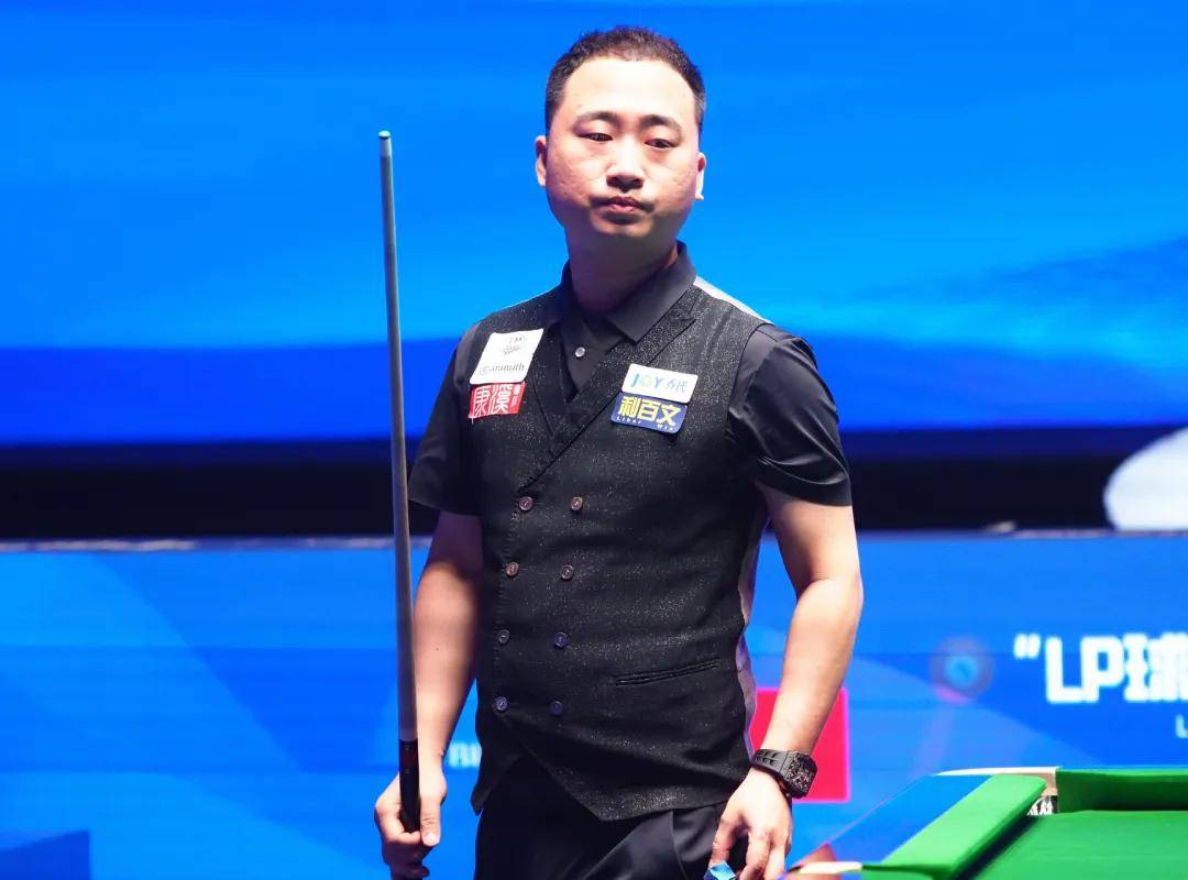 04米高控 04米高控