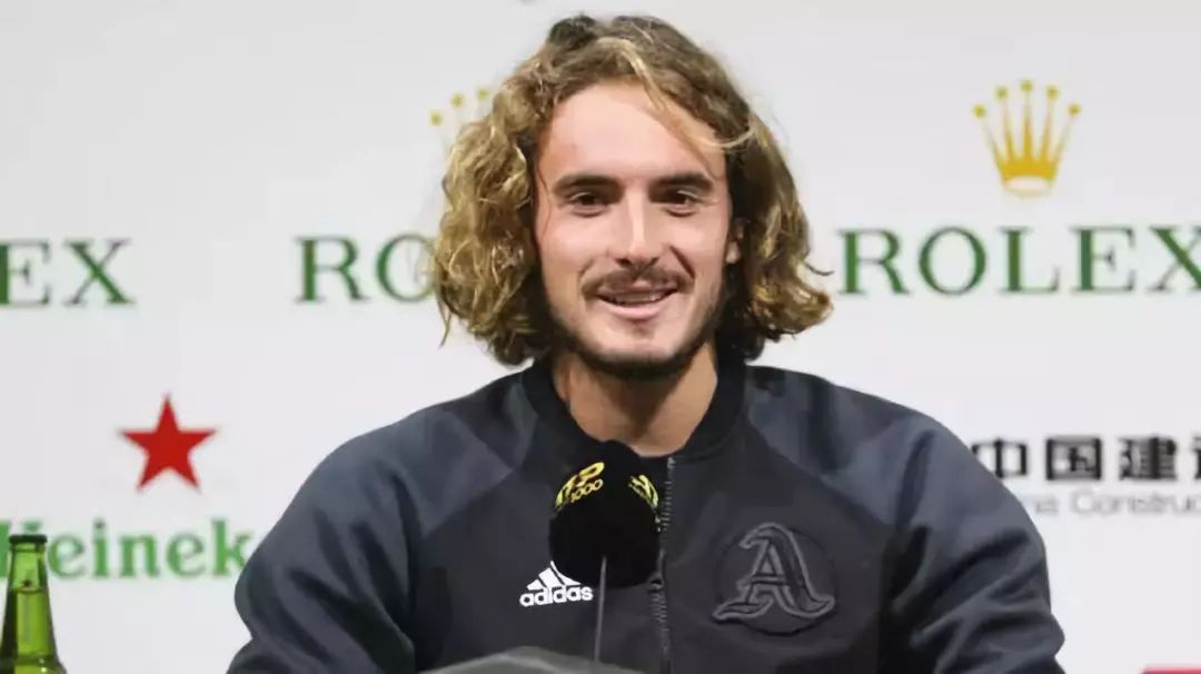 期保持顶薪 期保持顶薪