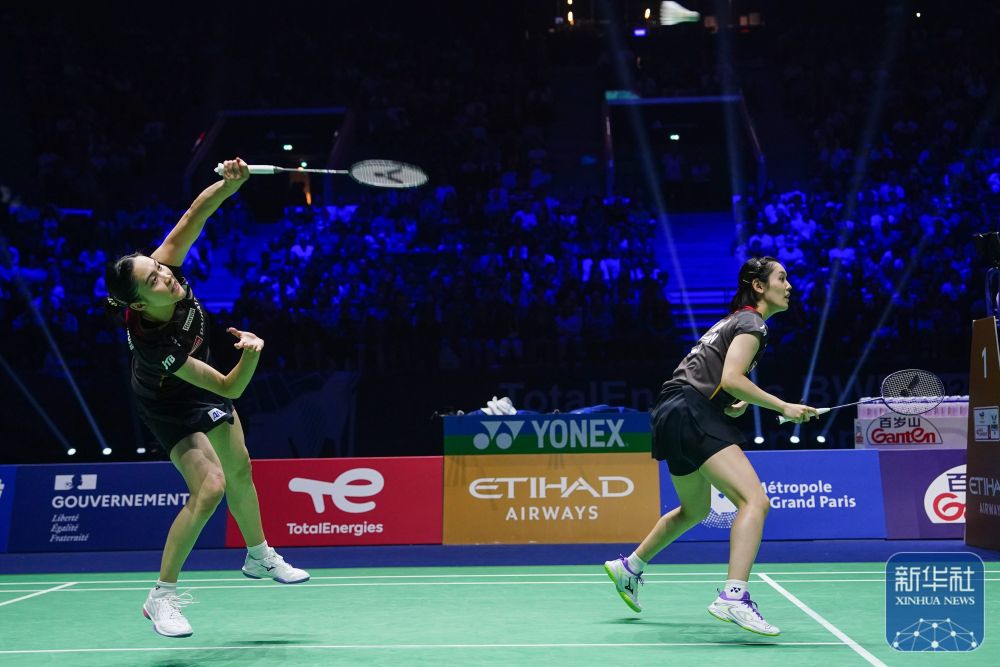 这样的情况 这样的情况