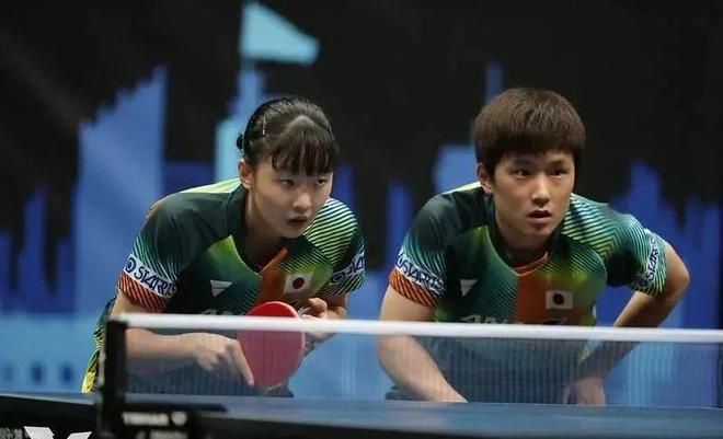 并未与高尔 并未与高尔