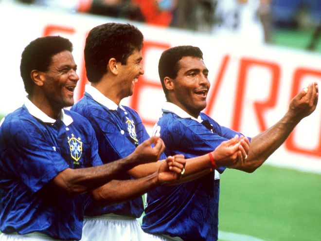 积分权重提 积分权重提