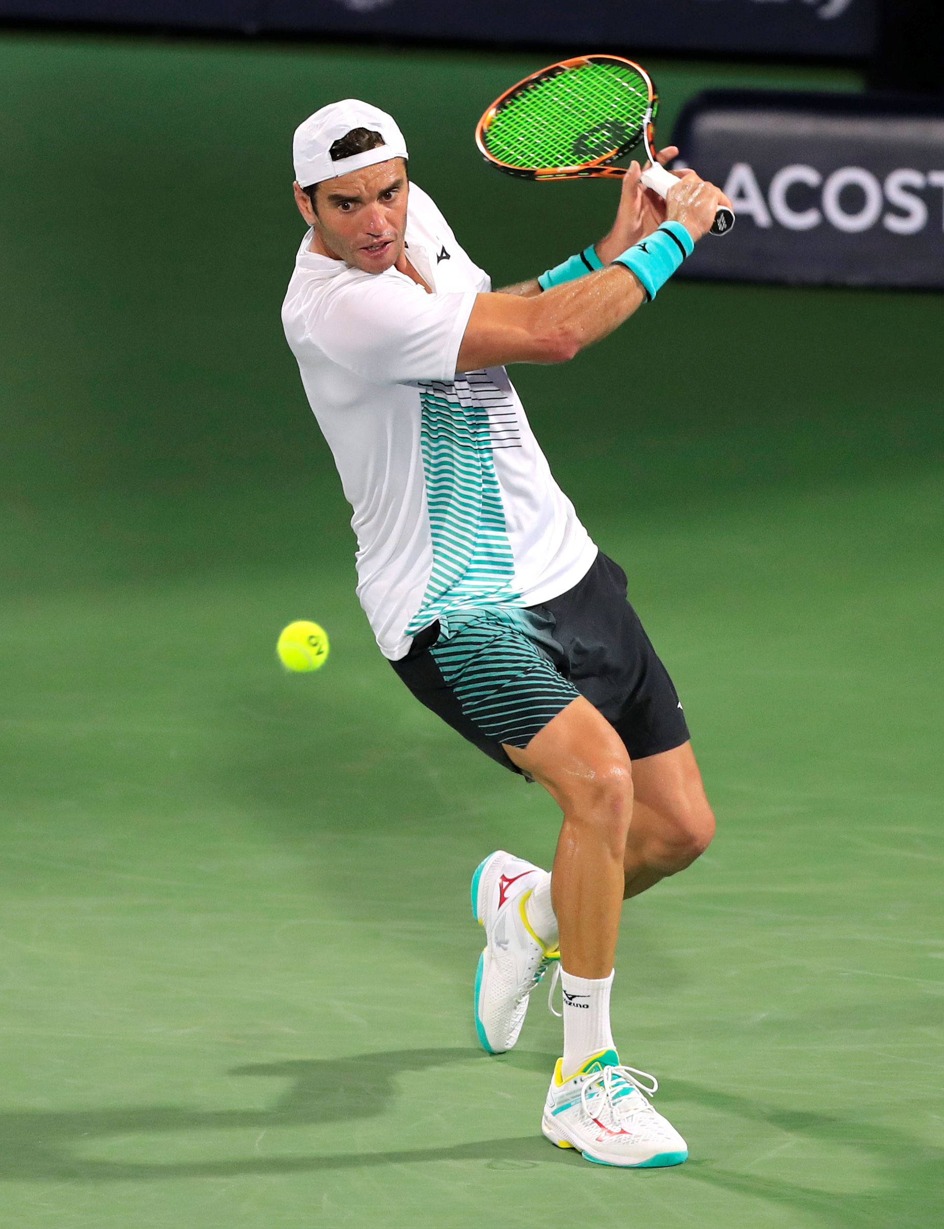 已经成为选 已经成为选