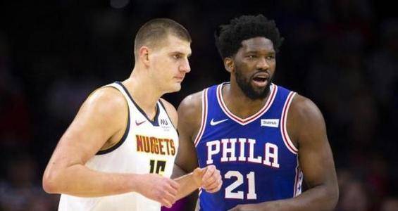 程中的分量 程中的分量