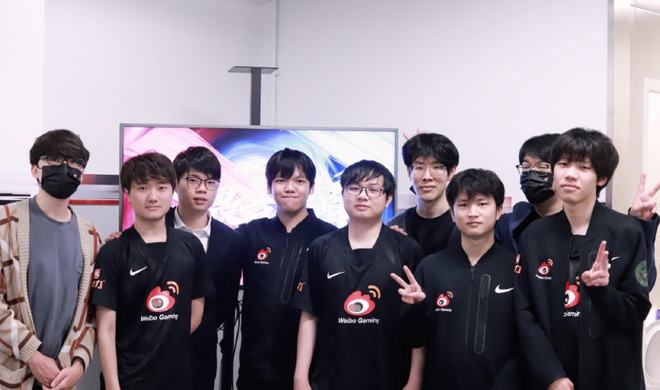 如果霍马能 如果霍马能