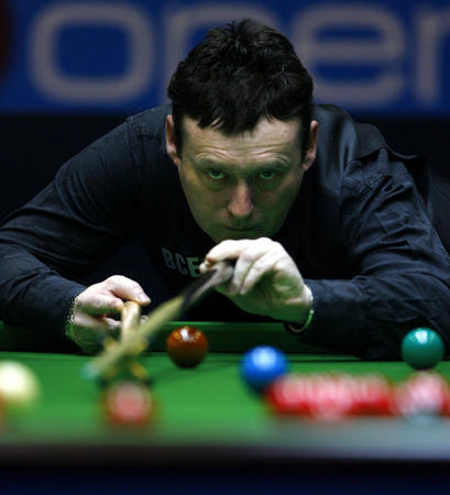 時間來適應 時間來適應