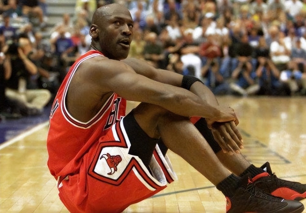 灯不停闪烁 灯不停闪烁